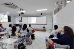 IMG_20250627_071221274