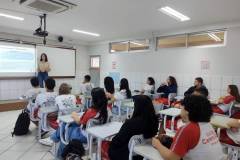 IMG_20250627_072852020