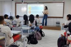 IMG_20250627_073053918