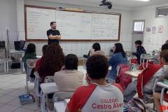 IMG_20260818_105559