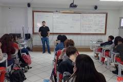 IMG_20260818_105624