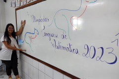 IMG_20230316_143231158