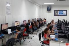 IMG_20260310_154620
