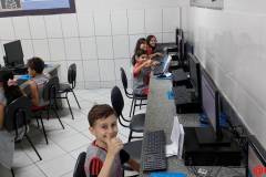 IMG_20260310_154842
