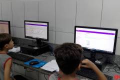 IMG_20260310_155053