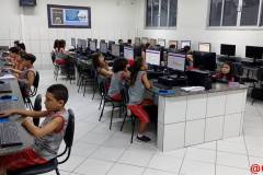 IMG_20260313_132215