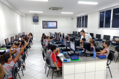 IMG_20230316_164756200