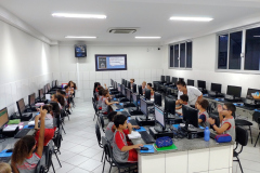 IMG_20230316_164759315