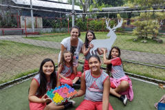 IMG_20231127_152716625_BURST001