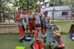 IMG_20231127_152953208_BURST001