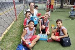 IMG_20231127_153041501