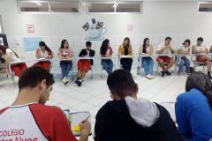 IMG_20250710_143800786