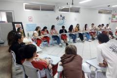 IMG_20250710_143817373