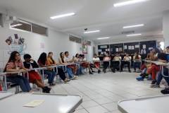 IMG_20250710_143839383