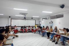 IMG_20250710_151242807