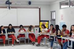 IMG_20250710_151247257