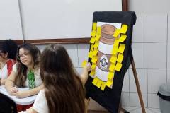 IMG_20250710_151305514_BURST001