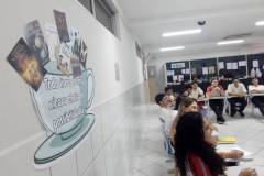 IMG_20250710_151317514