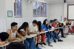 IMG_20250710_151443542