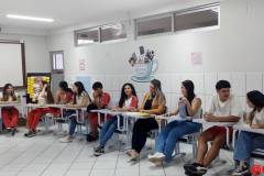 IMG_20250710_151535106