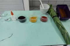 IMG_20250331_135045622