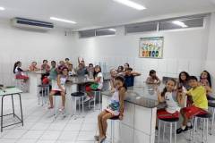 IMG_20250331_135110528