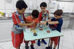 IMG_20250331_135428817_BURST001