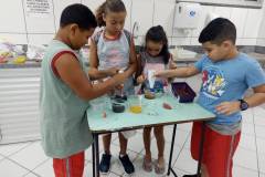 IMG_20250331_140027528_BURST001_TOP