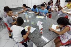 IMG_20250331_142403550