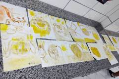 IMG_20250331_163813757