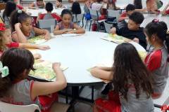 IMG_20250326_161224