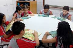 IMG_20250326_161340