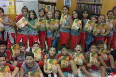 IMG_20250326_162022