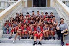 IMG_20260616_140039