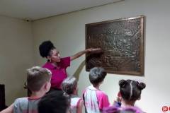 IMG_20260616_152312