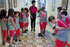 IMG_20260616_152553