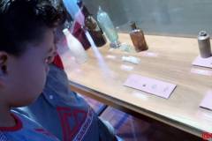IMG_20260616_152845