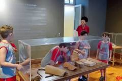IMG_20260616_152902