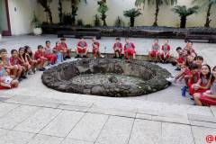 IMG_20260616_153818