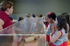 IMG_20260616_154859