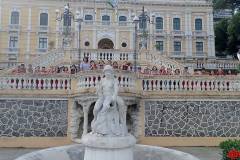 IMG_20260617_144246
