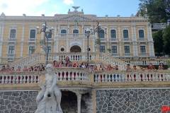 IMG_20260617_144431