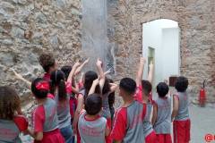 IMG_20260617_145641