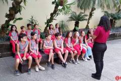 IMG_20260617_145829