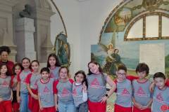 IMG_20260617_151146