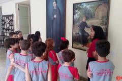 IMG_20260617_151558