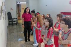 IMG_20260617_153542
