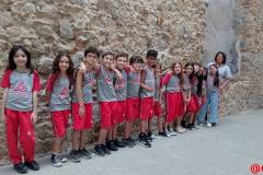 IMG_20260617_155843