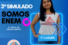SIMULADOS - 2025/2026 (1080 x 1350 px) - 21