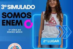 SIMULADOS - 2025/2026 (1080 x 1350 px) - 22